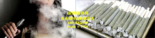трава Арсеньев