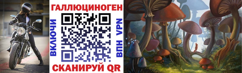 наркотики  гидра ссылка  Галлюциногенные грибы ЛСД  Артёмовск 